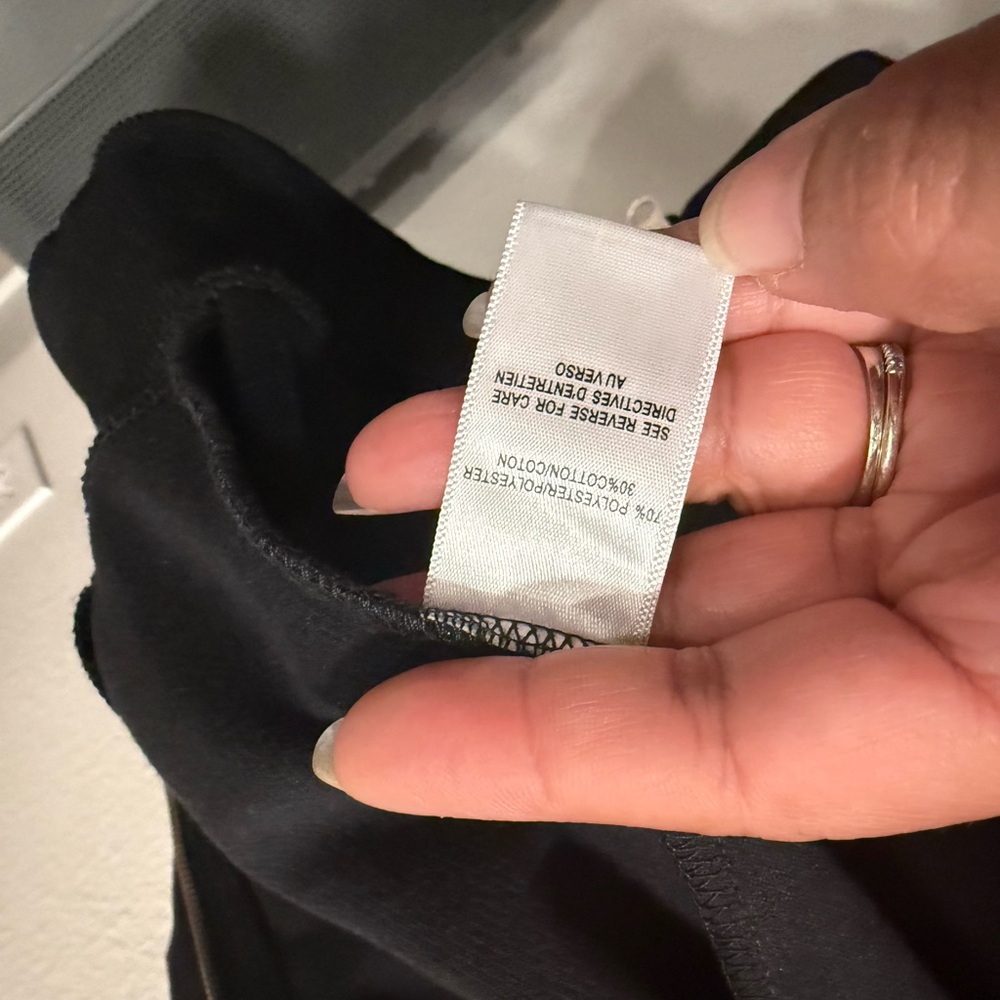 Philippines Full-Zip Jacket with Emblem - Picture 4 of 5